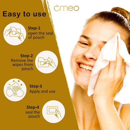 https://cdn.shopify.com/s/files/1/1857/6931/files/b7a5c7b8905614286302_5.jpg?v=1778073249