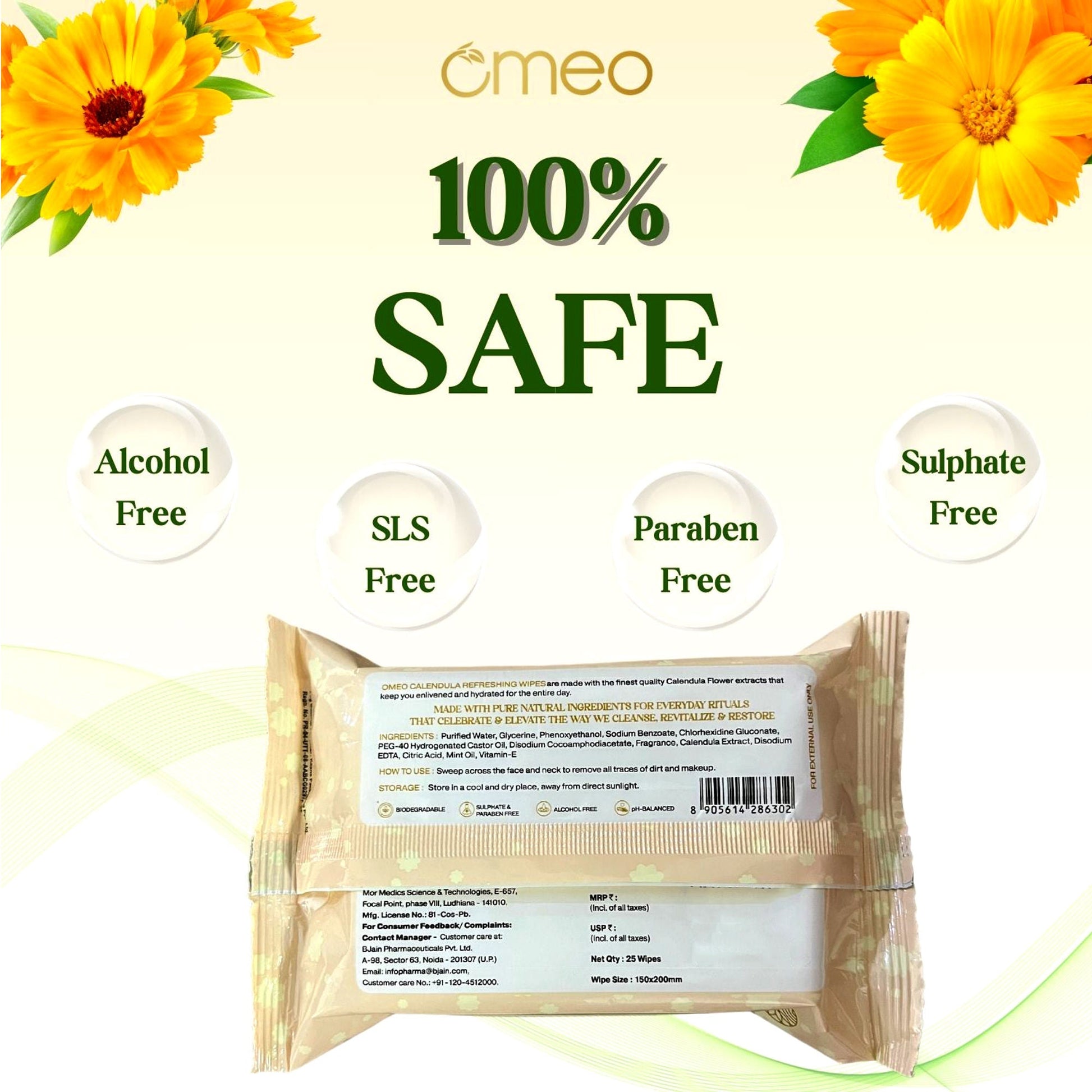 https://cdn.shopify.com/s/files/1/1857/6931/files/b7a5c7b8905614286302_6.jpg?v=1778073251