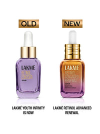 https://cdn.shopify.com/s/files/1/1857/6931/files/b7acd5d6-2a28-4fe4-9ed5-37544be5ad331733120081169-Lakme-Absolute-Youth-Infinity-Face-Serum-with-89-Pure-Pro-Re-12.jpg?v=1744717263