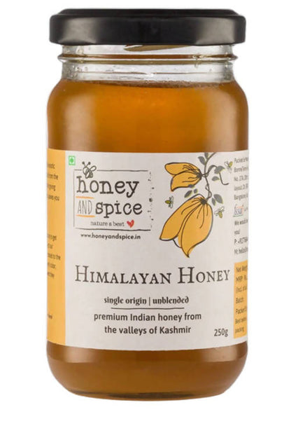 https://cdn.shopify.com/s/files/1/1857/6931/products/b7ctGm2Wzz.jpg?v=1759822936