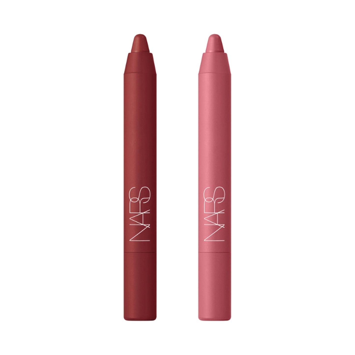 https://cdn.shopify.com/s/files/1/1857/6931/files/b7dd2e5NARSX00000743_x2_8ddd60e7-e69b-4964-8dce-2785f275b10b.jpg?v=1770189935
