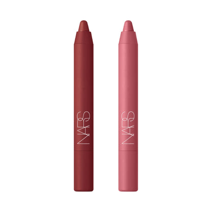 https://cdn.shopify.com/s/files/1/1857/6931/files/b7dd2e5NARSX00000743_x2_8ddd60e7-e69b-4964-8dce-2785f275b10b.jpg?v=1770189935