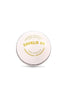 Image 1 of Default Title for the product SG Cricket Balls Shield 20 White