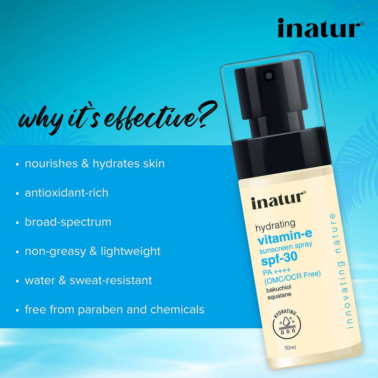 https://cdn.shopify.com/s/files/1/1857/6931/products/b7e3r533GR.jpg?v=1704284090