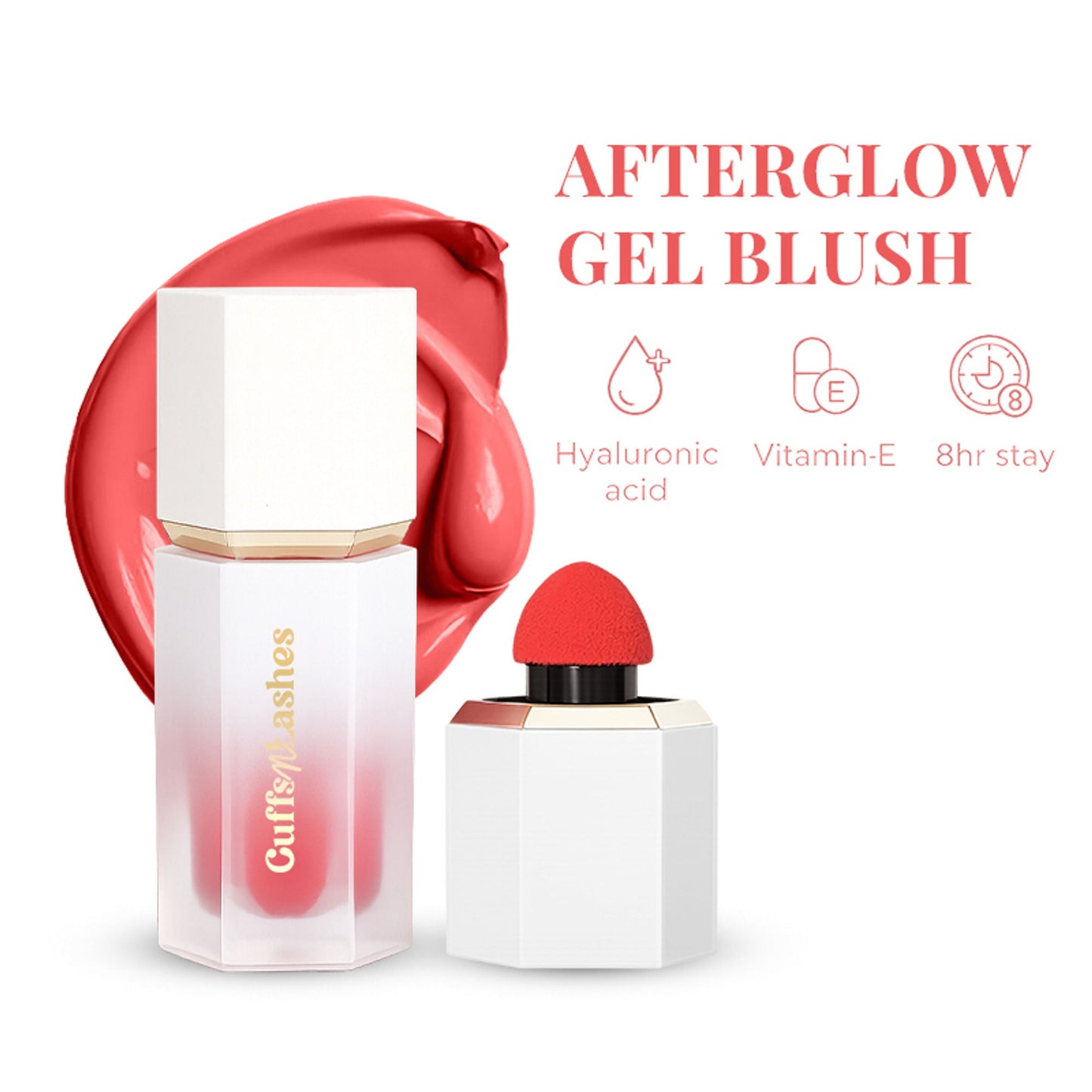https://cdn.shopify.com/s/files/1/1857/6931/files/b7eb66dCUFFS00000056_r01.jpg?v=1774871003
