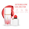 https://cdn.shopify.com/s/files/1/1857/6931/files/b7eb66dCUFFS00000056_r01.jpg?v=1774871003
