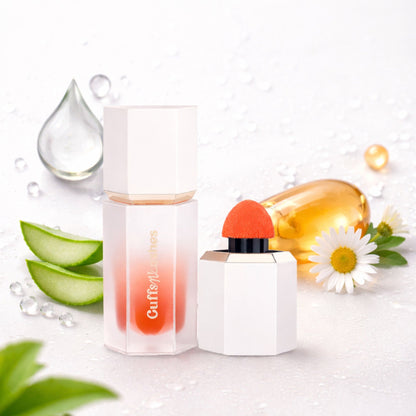https://cdn.shopify.com/s/files/1/1857/6931/files/b7eb66dCUFFS00000056_r04.jpg?v=1774871004