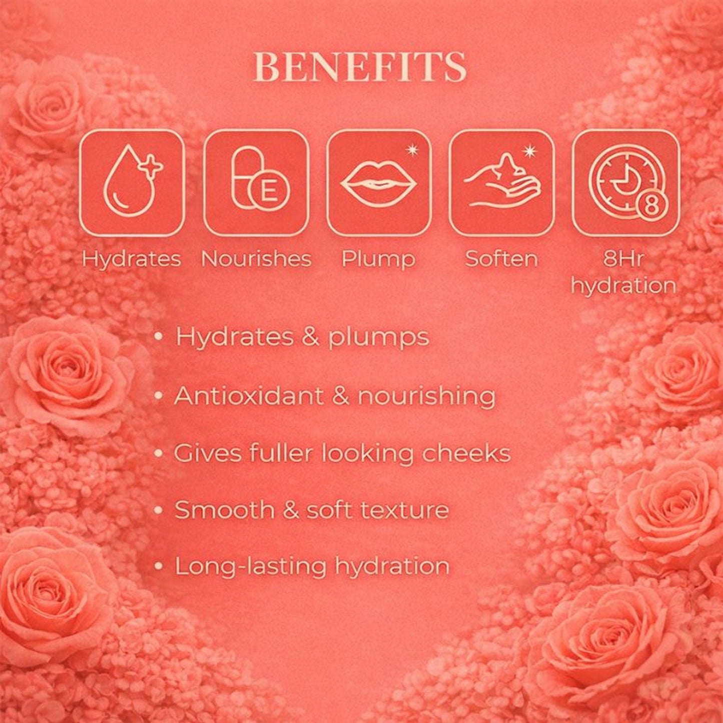 https://cdn.shopify.com/s/files/1/1857/6931/files/b7eb66dCUFFS00000056_r10.jpg?v=1774871004