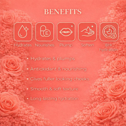https://cdn.shopify.com/s/files/1/1857/6931/files/b7eb66dCUFFS00000056_r10.jpg?v=1774871004