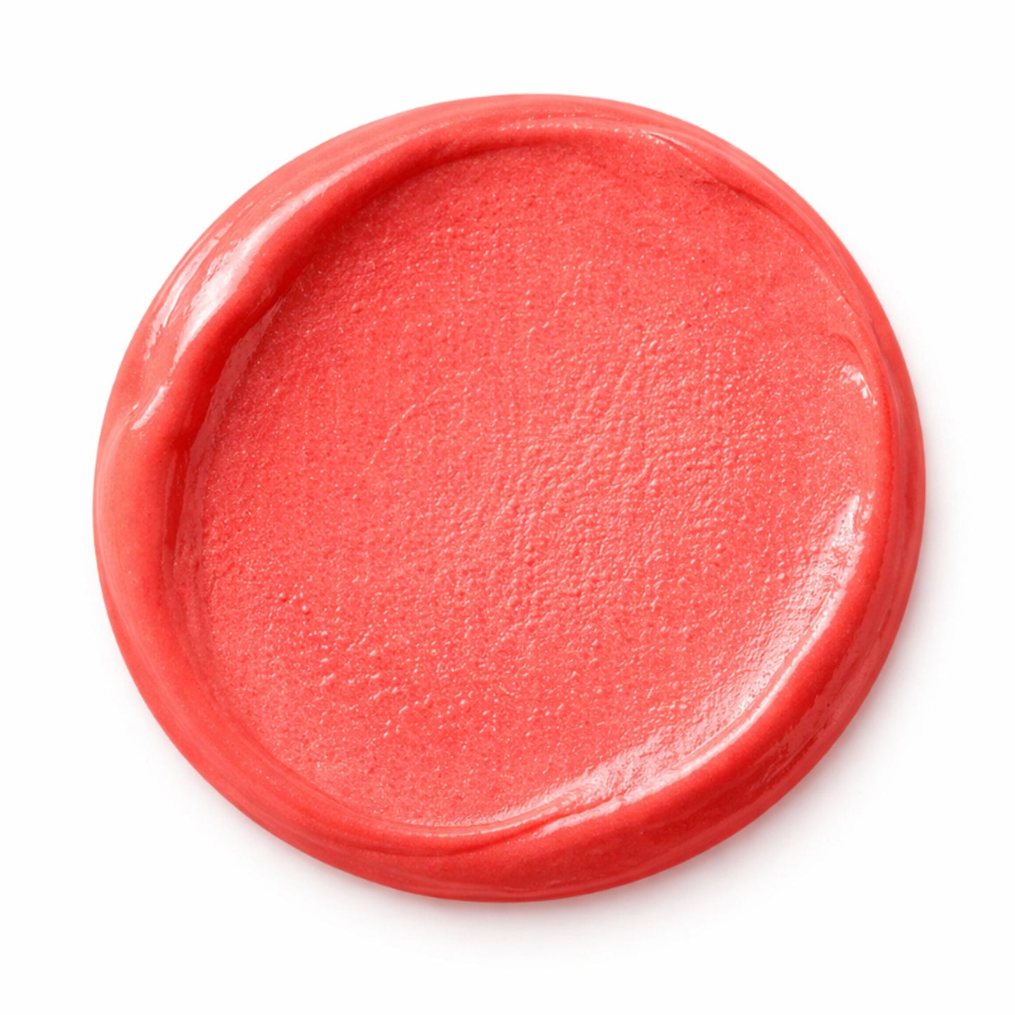 https://cdn.shopify.com/s/files/1/1857/6931/files/b7eb66dCUFFS00000056_r11.jpg?v=1774871004