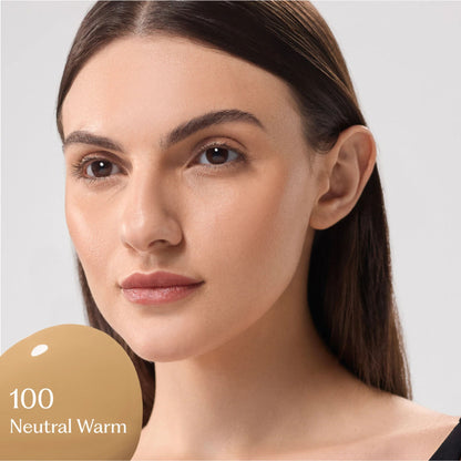 https://cdn.shopify.com/s/files/1/1857/6931/files/b7ecb778904329008056_3.jpg?v=1777898854