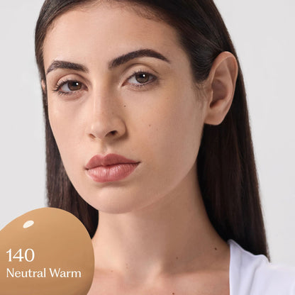 https://cdn.shopify.com/s/files/1/1857/6931/files/b7ecb778904329008070_3.jpg?v=1777898843