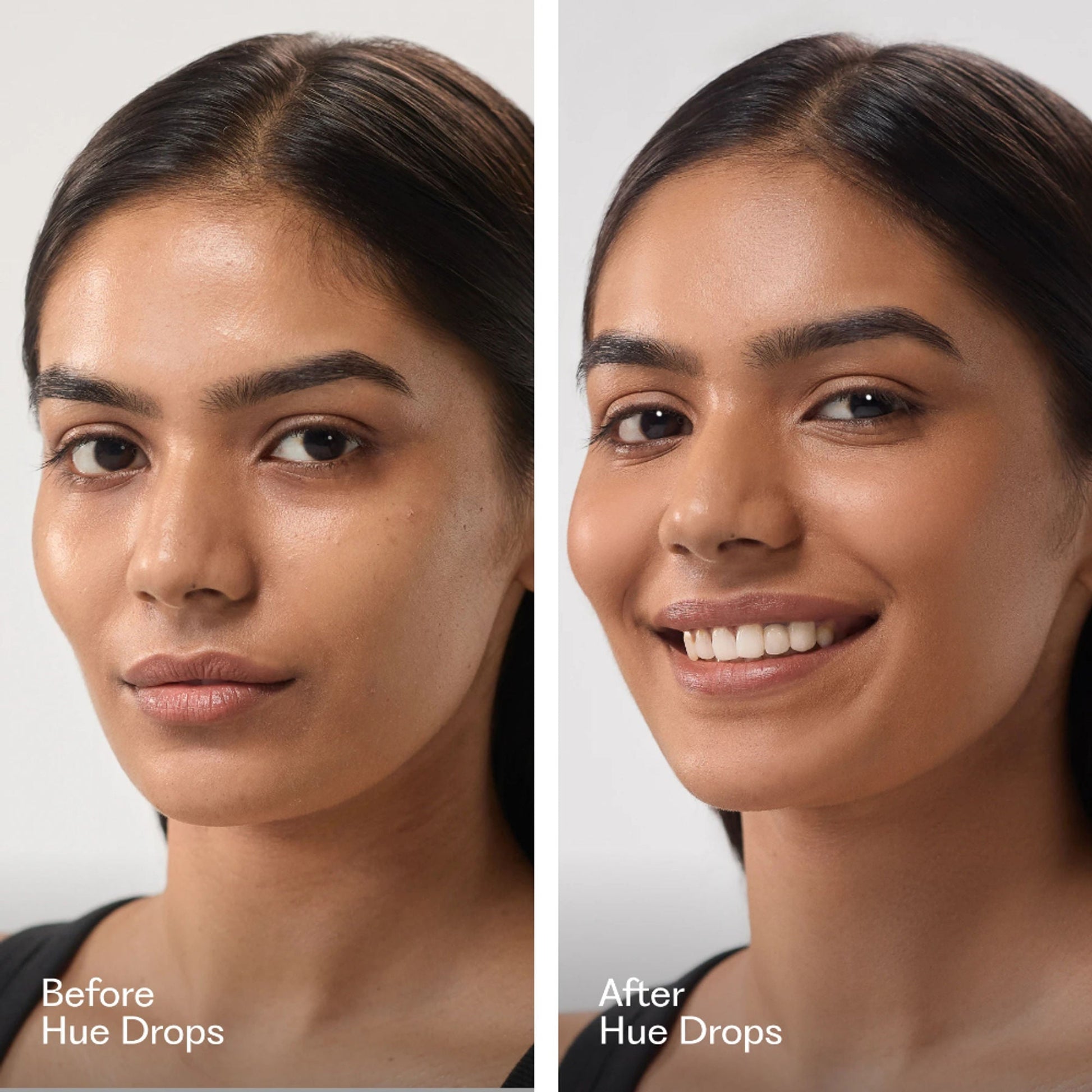 https://cdn.shopify.com/s/files/1/1857/6931/files/b7ecb778904329008100_4.jpg?v=1777898869