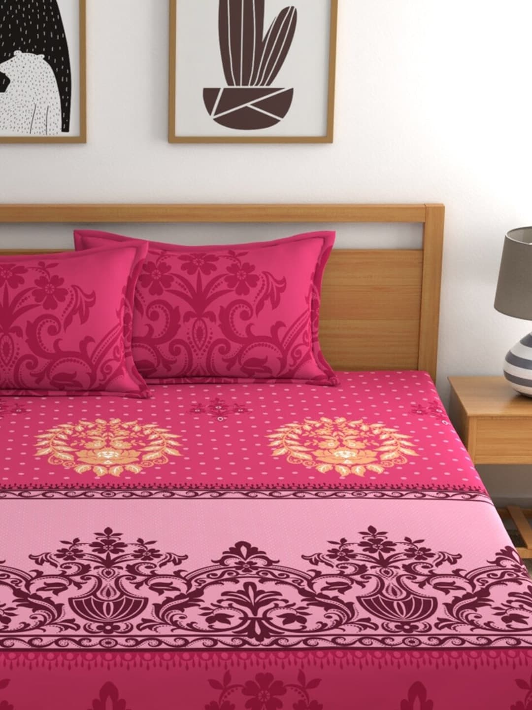 https://cdn.shopify.com/s/files/1/1857/6931/products/b7ed2230-be92-4eb5-b298-f10523da89c01635169549357DreamscapeUnisexPinkEthnicMotifs3.jpg?v=1703243838