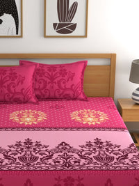 https://cdn.shopify.com/s/files/1/1857/6931/products/b7ed2230-be92-4eb5-b298-f10523da89c01635169549357DreamscapeUnisexPinkEthnicMotifs3.jpg?v=1703243838