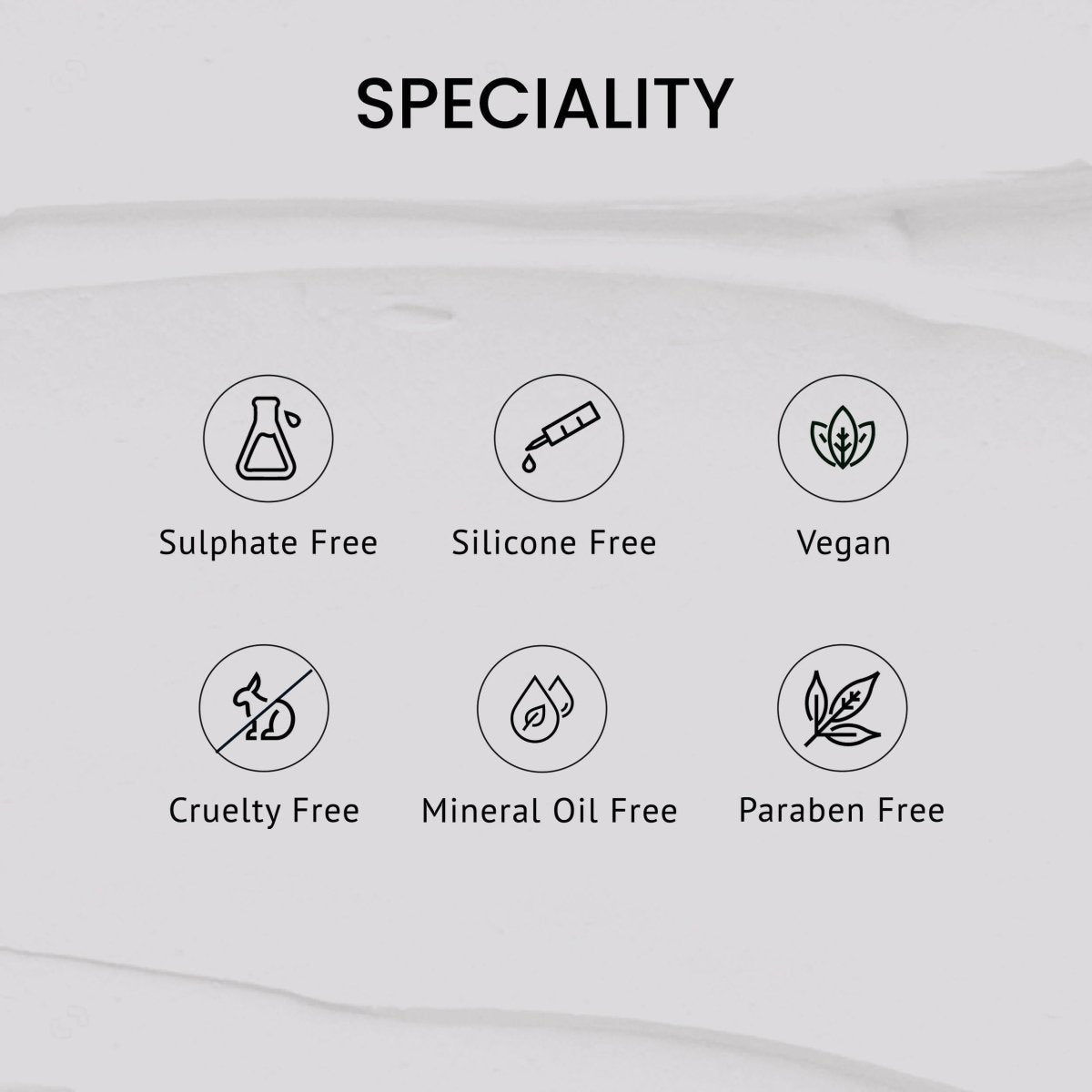 https://cdn.shopify.com/s/files/1/1857/6931/files/b7elmmw1c3-605986.jpg?v=1736146743