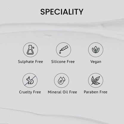 https://cdn.shopify.com/s/files/1/1857/6931/files/b7elmmw1c3-605986.jpg?v=1736146743
