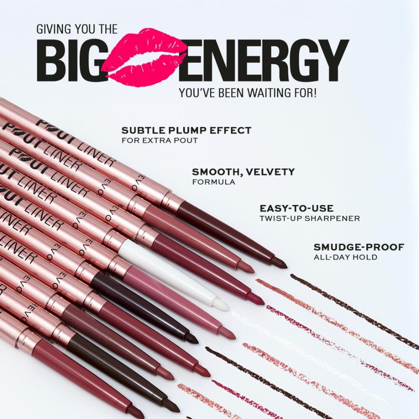 https://cdn.shopify.com/s/files/1/1857/6931/files/b7f79645057566857000_2.jpg?v=1769589736