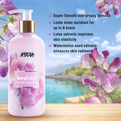 https://cdn.shopify.com/s/files/1/1857/6931/files/b7fd0a48904245708115_2.jpg?v=1768229933