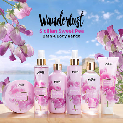 https://cdn.shopify.com/s/files/1/1857/6931/files/b7fd0a48904245708115_5.jpg?v=1768229934