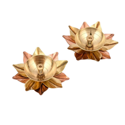 https://cdn.shopify.com/s/files/1/1857/6931/files/b7gC7LIh7p.png?v=1784711065