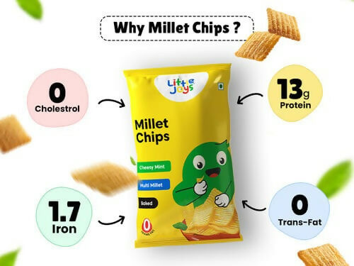 https://cdn.shopify.com/s/files/1/1857/6931/files/b7ieUixeIb.jpg?v=1769152369