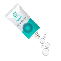https://cdn.shopify.com/s/files/1/1857/6931/files/b7nSGhjbOv.jpg?v=1713617848