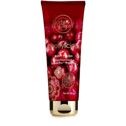 https://cdn.shopify.com/s/files/1/1857/6931/products/b7p1SQX9NQ.jpg?v=1648192709