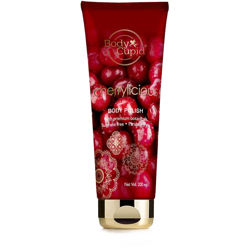 https://cdn.shopify.com/s/files/1/1857/6931/products/b7p1SQX9NQ.jpg?v=1648192709