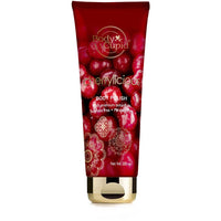 https://cdn.shopify.com/s/files/1/1857/6931/products/b7p1SQX9NQ.jpg?v=1648192709