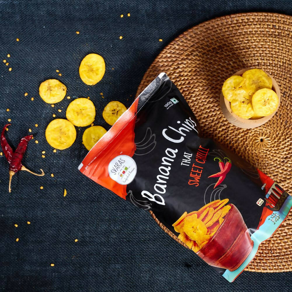 https://cdn.shopify.com/s/files/1/1857/6931/products/b7p73SyxfU.jpg?v=1698038962
