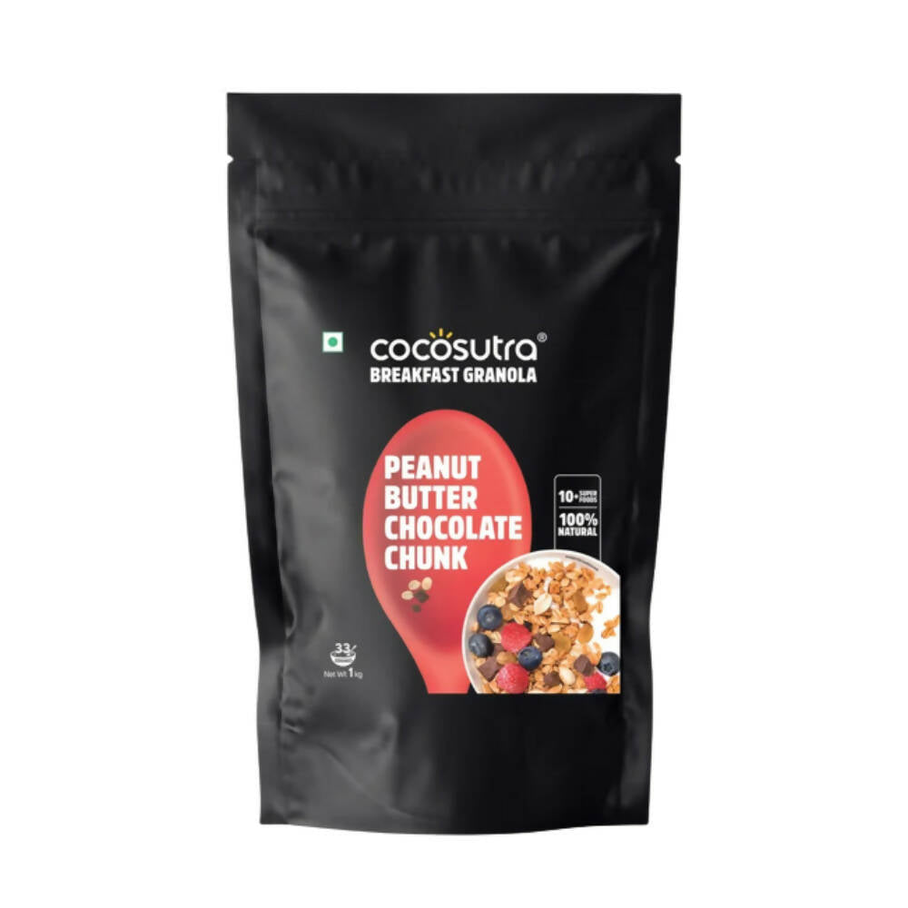 https://cdn.shopify.com/s/files/1/1857/6931/products/b7pVQufLc9.jpg?v=1762339361