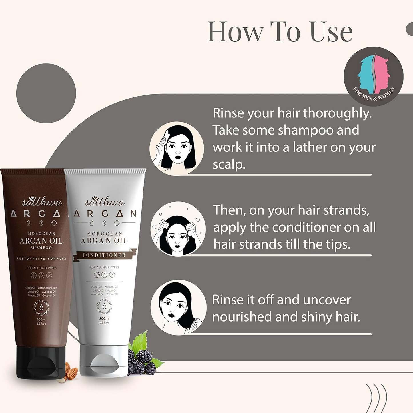 https://cdn.shopify.com/s/files/1/1857/6931/files/b7pmSkF38D.png?v=1728279008