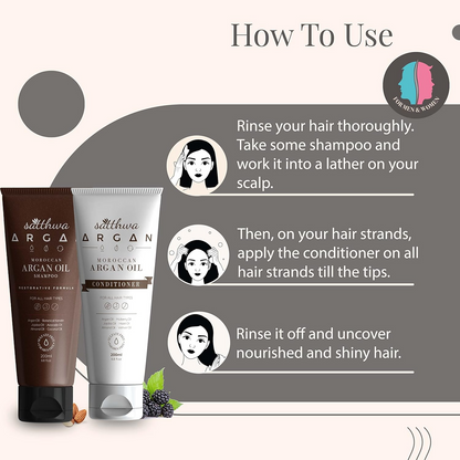 https://cdn.shopify.com/s/files/1/1857/6931/files/b7pmSkF38D.png?v=1728279008