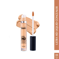 https://cdn.shopify.com/s/files/1/1857/6931/files/b7r1QW7N3m.png?v=1725974572