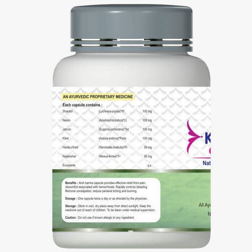 https://cdn.shopify.com/s/files/1/1857/6931/files/b7uDhgPjf9-499558.jpg?v=1736150934
