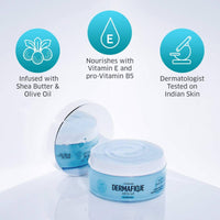 https://cdn.shopify.com/s/files/1/1857/6931/products/b7uVqZPVuR.jpg?v=1646134999