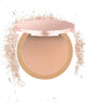 https://cdn.shopify.com/s/files/1/1857/6931/products/b7zHk1IqBo.jpg?v=1744895919