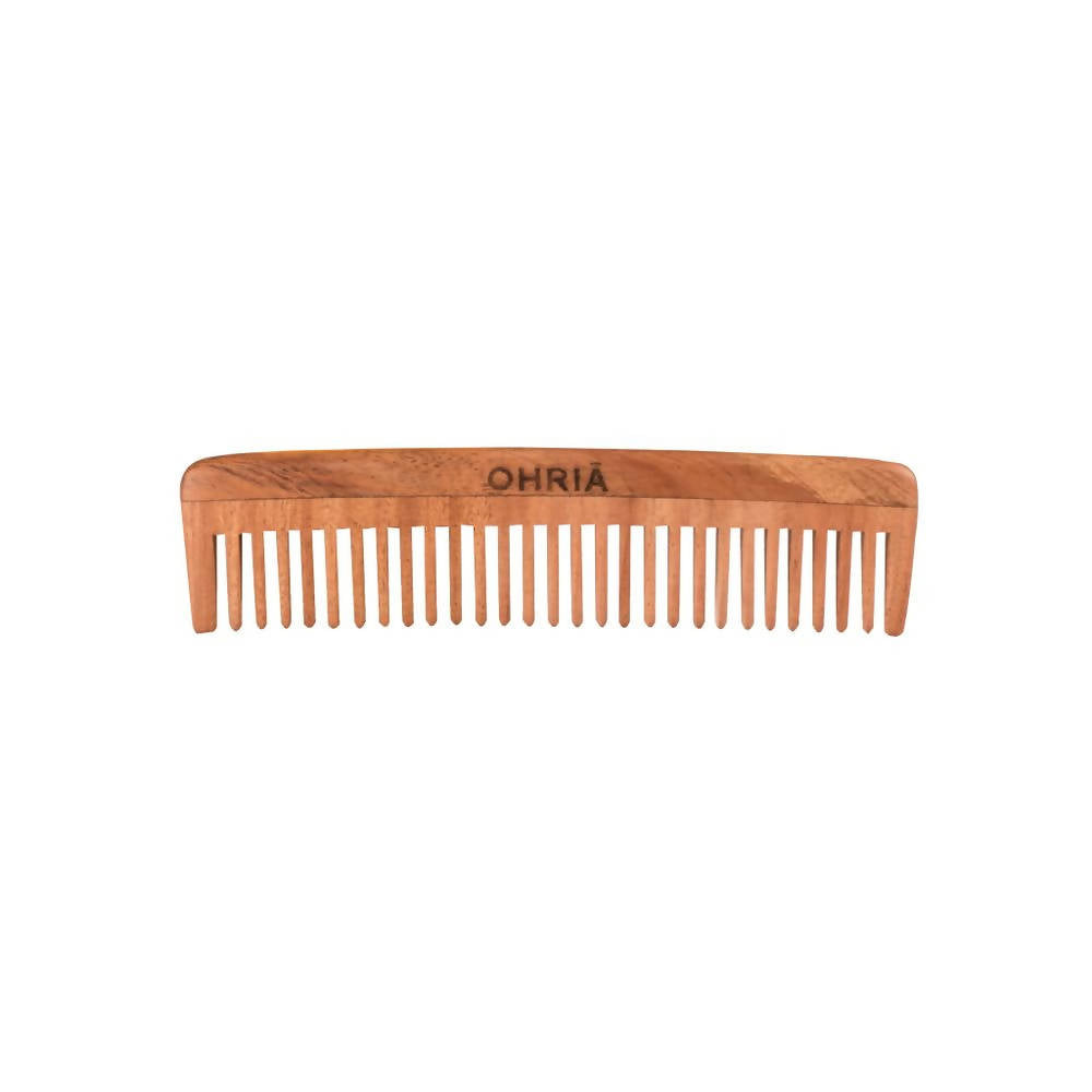 https://cdn.shopify.com/s/files/1/1857/6931/products/b80JdPbwWM.jpg?v=1633764124