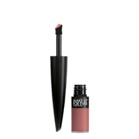 https://cdn.shopify.com/s/files/1/1857/6931/files/b813a7dMAKAE00000427_2.jpg?v=1770899379