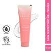 Image 1 of 30 g for the product Praush Beauty Say No Pore Skin Perfecting Gel Primer