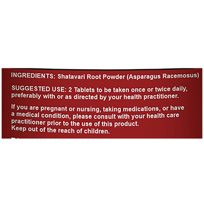 https://cdn.shopify.com/s/files/1/1857/6931/files/b820a3fea76b493a8d13b6fbb1fafc53.png?v=1763541208