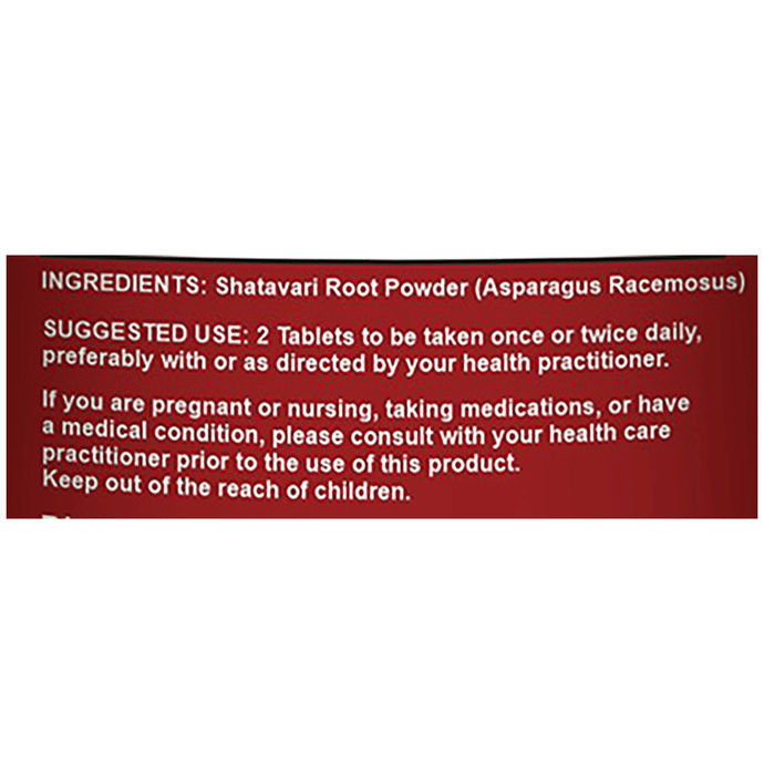 https://cdn.shopify.com/s/files/1/1857/6931/files/b820a3fea76b493a8d13b6fbb1fafc53.png?v=1763541208