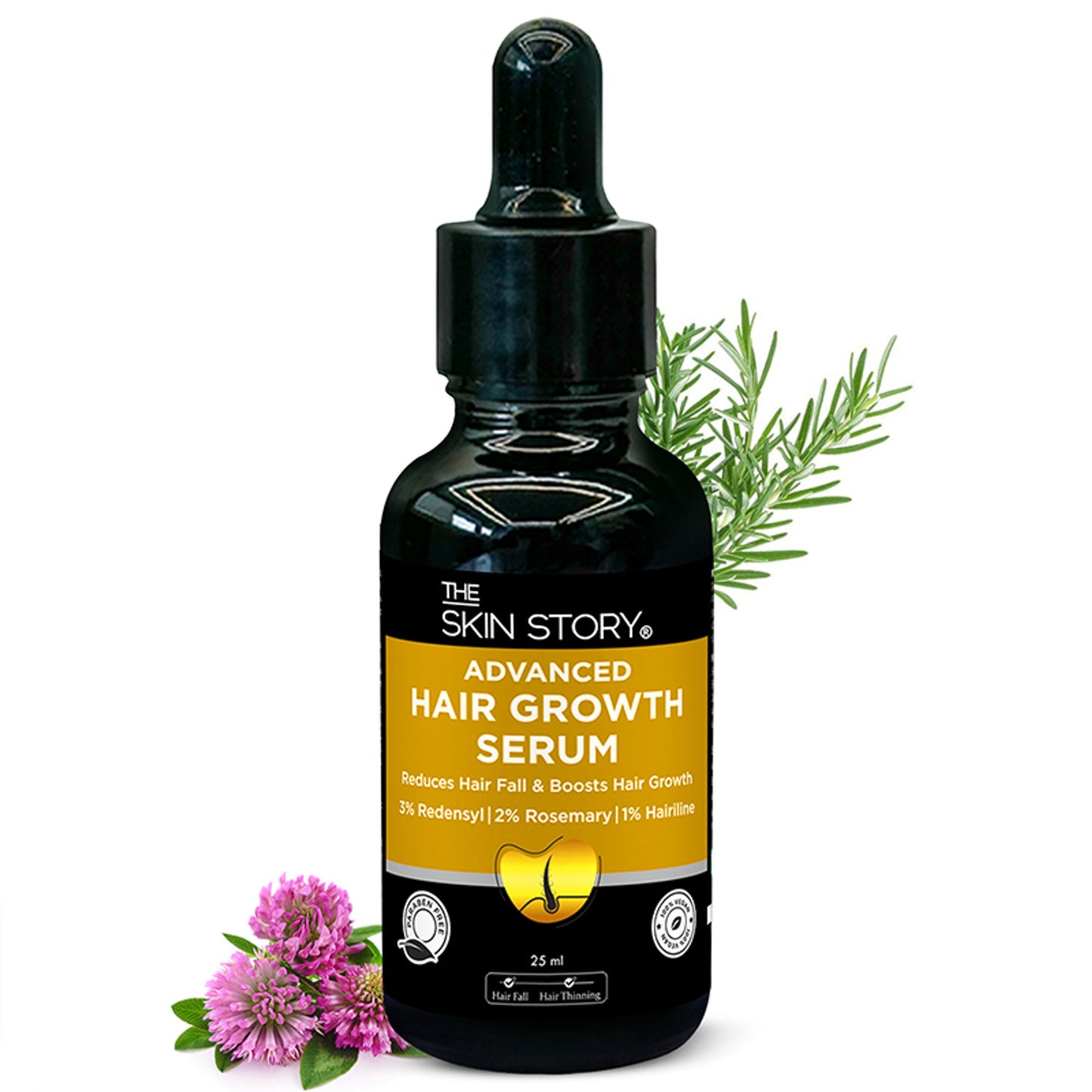https://cdn.shopify.com/s/files/1/1857/6931/files/b82171fTHEAH00000058_1.jpg?v=1776859120