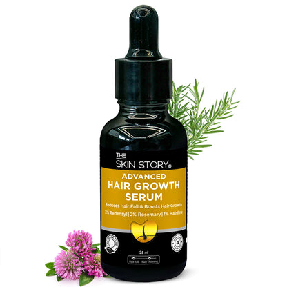 https://cdn.shopify.com/s/files/1/1857/6931/files/b82171fTHEAH00000058_1.jpg?v=1776859120