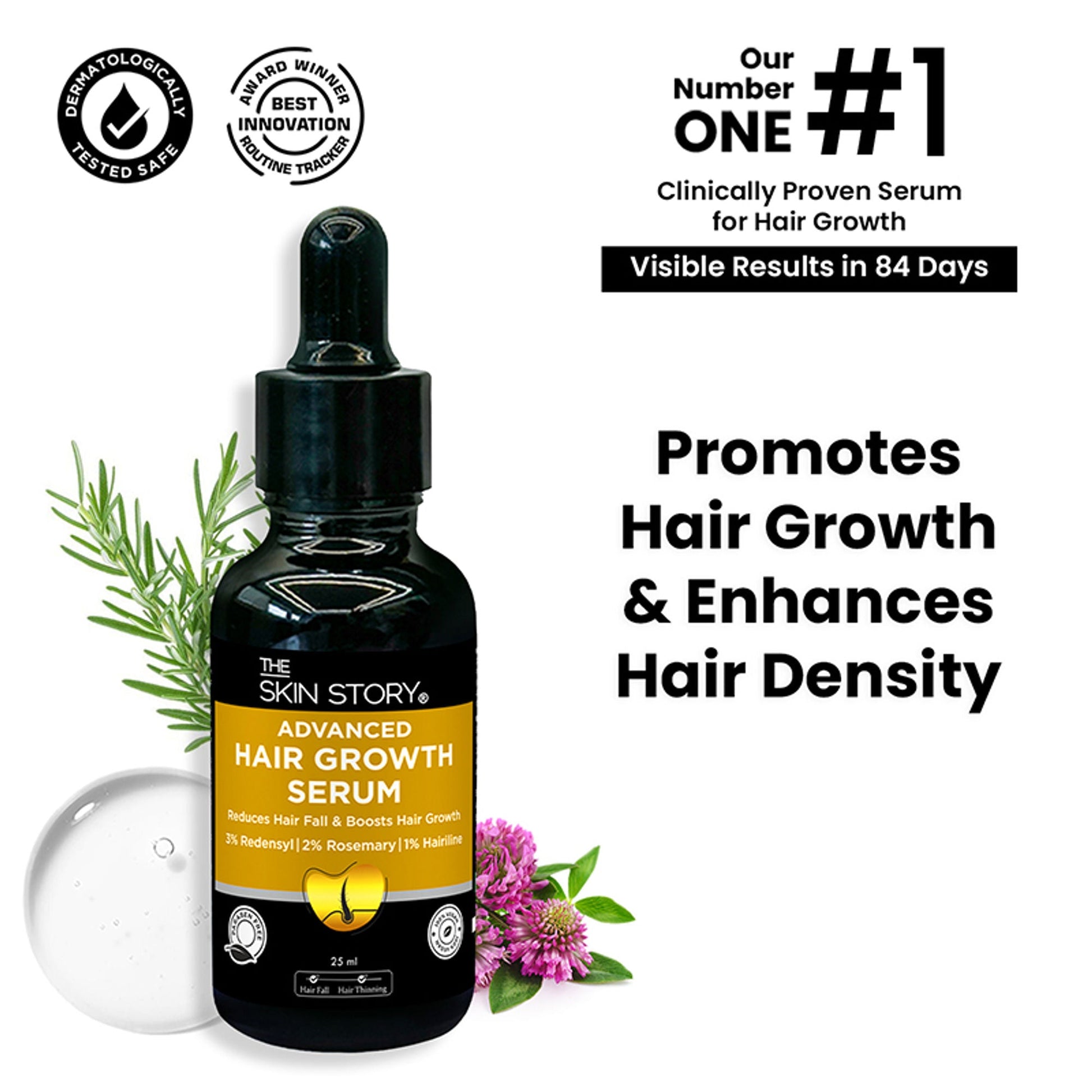 https://cdn.shopify.com/s/files/1/1857/6931/files/b82171fTHEAH00000058_2.jpg?v=1776859120