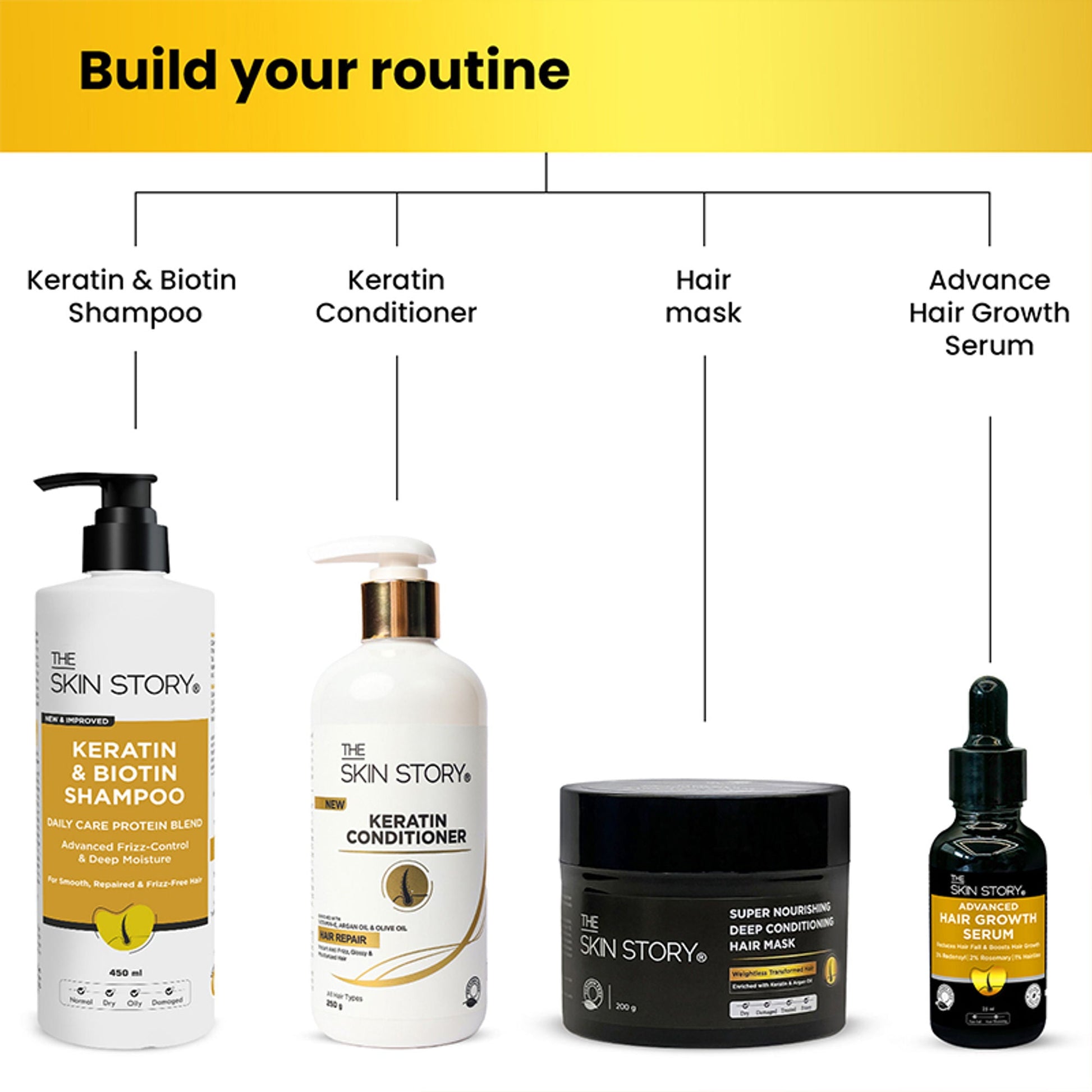 https://cdn.shopify.com/s/files/1/1857/6931/files/b82171fTHEAH00000058_5.jpg?v=1776859120