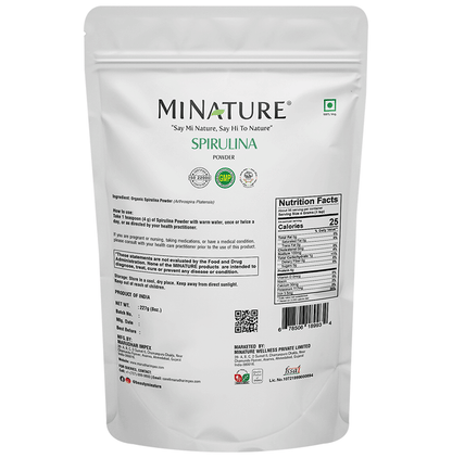 https://cdn.shopify.com/s/files/1/1857/6931/files/b823ab66a4c047549d51a302816ef31b.png?v=1763540939