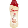 Image 1 of Default Title for the product SpinZ BB Talcum Powder, Instant Glow, 100g