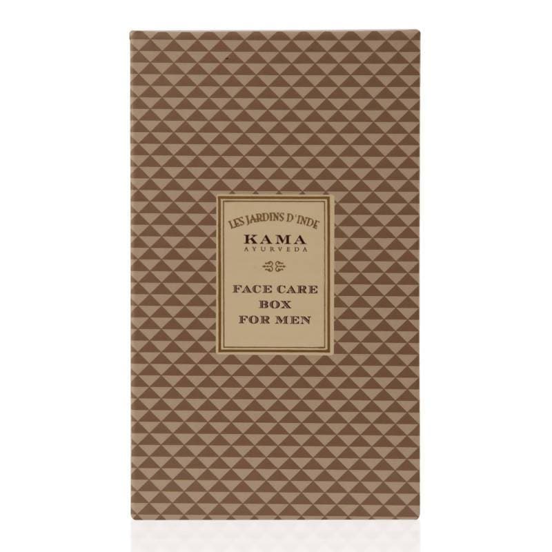https://cdn.shopify.com/s/files/1/1857/6931/products/b85xcDOQ7O.jpg?v=1613919571